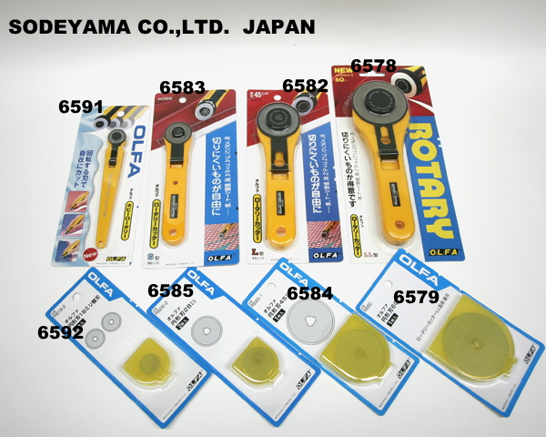 カッター(裁断機) LPL製精密ロータリー式 取説有り 試料切断機| Struers.